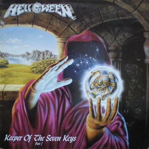 ween scaruffi|Helloween Lyrics, Songs, and Albums .